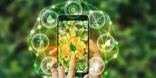 Programación eficiente